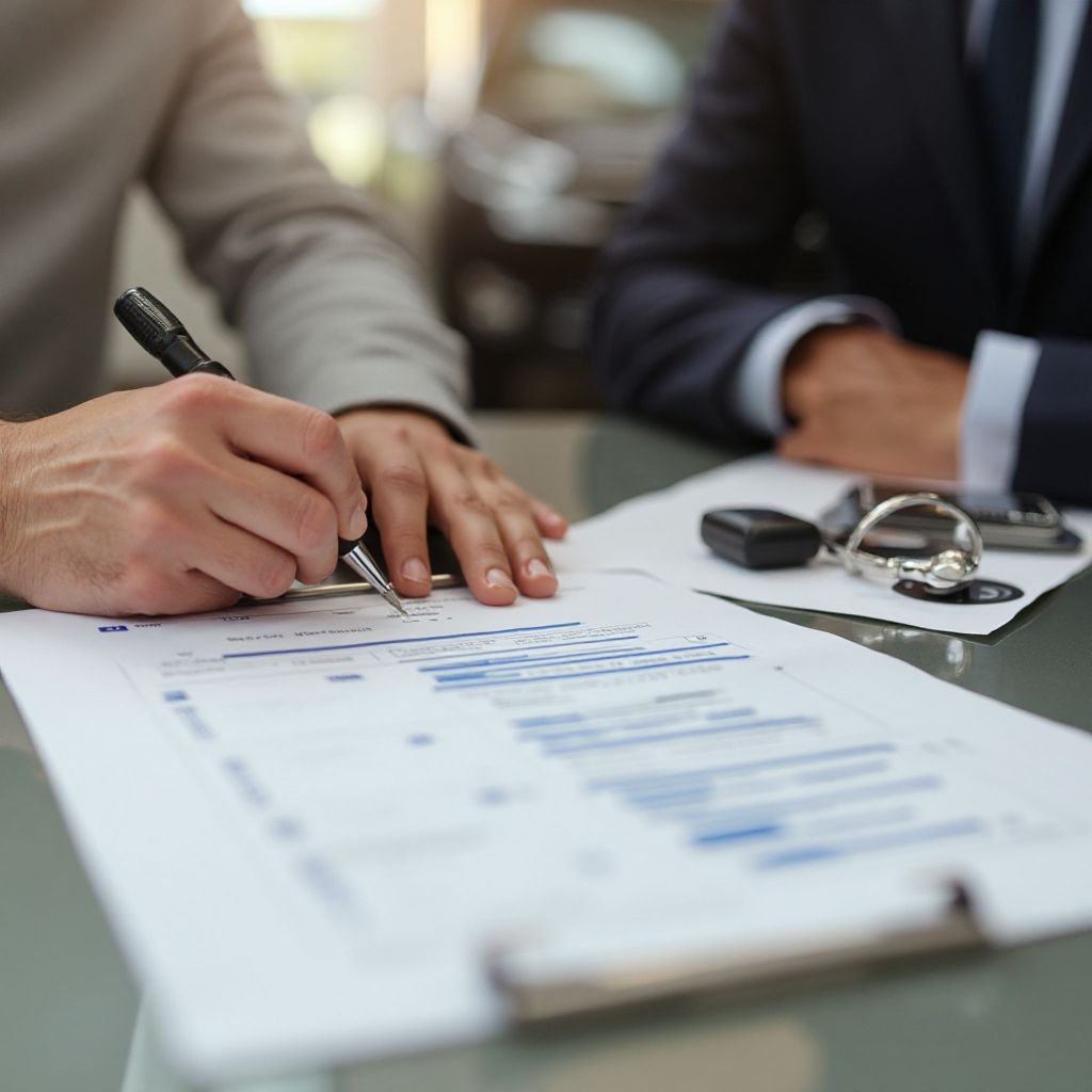 Gestión de trámites y documentación