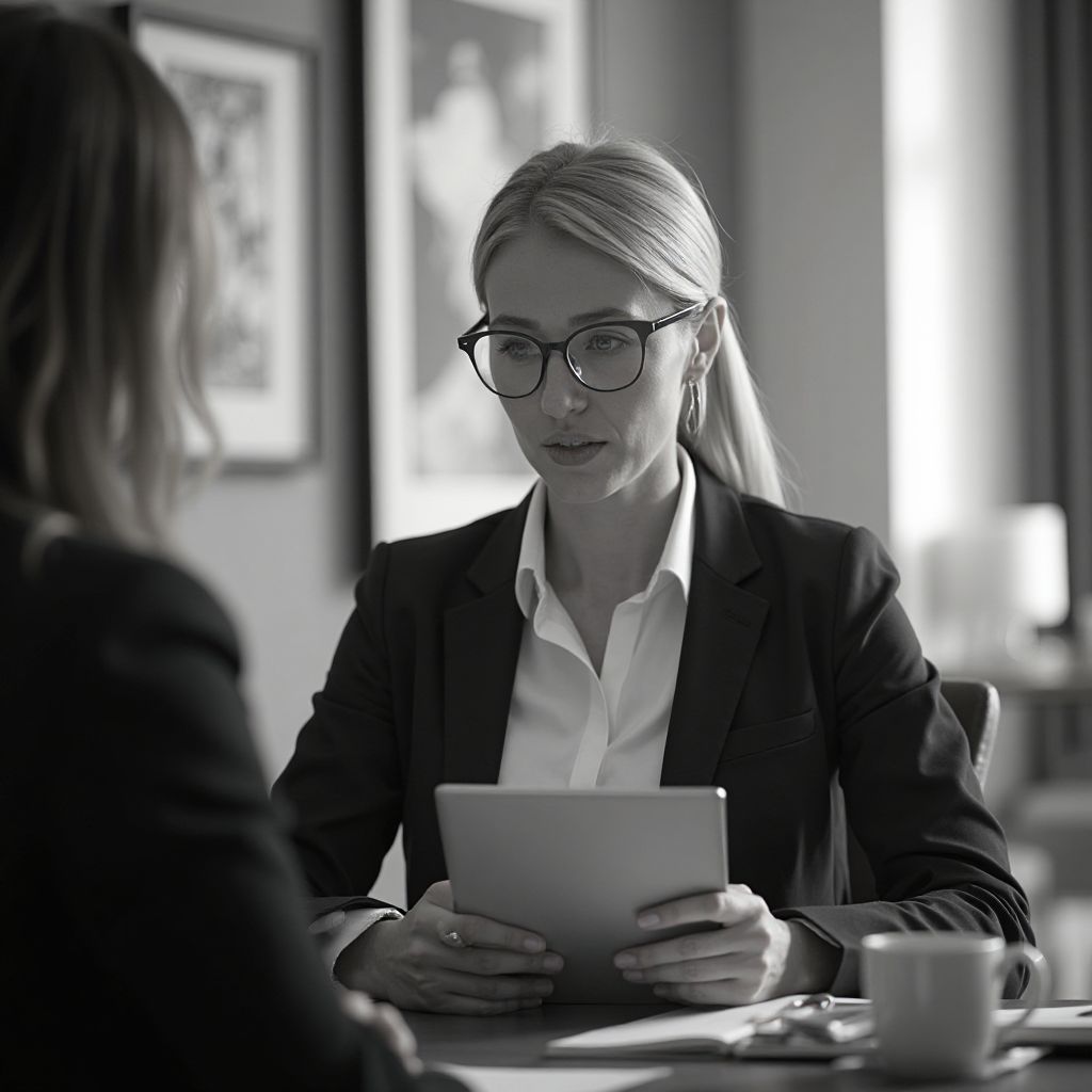 Especialista en negociación de precios