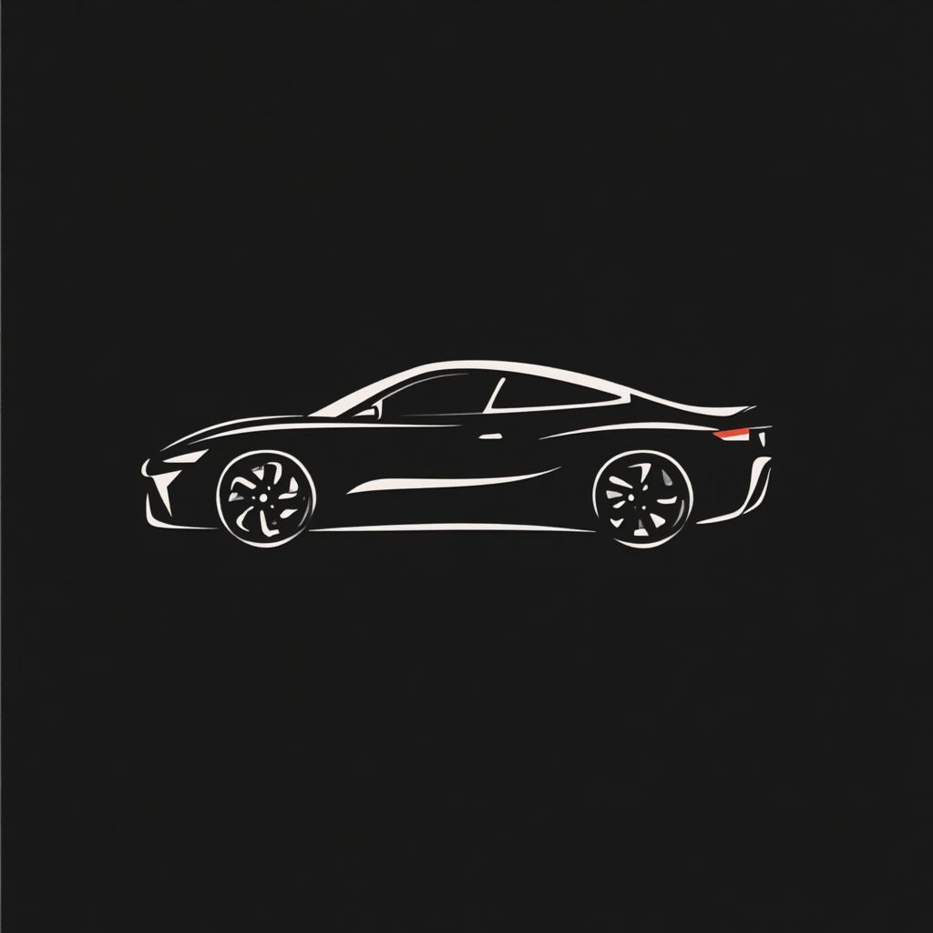 Logo AutoSelect Argentina