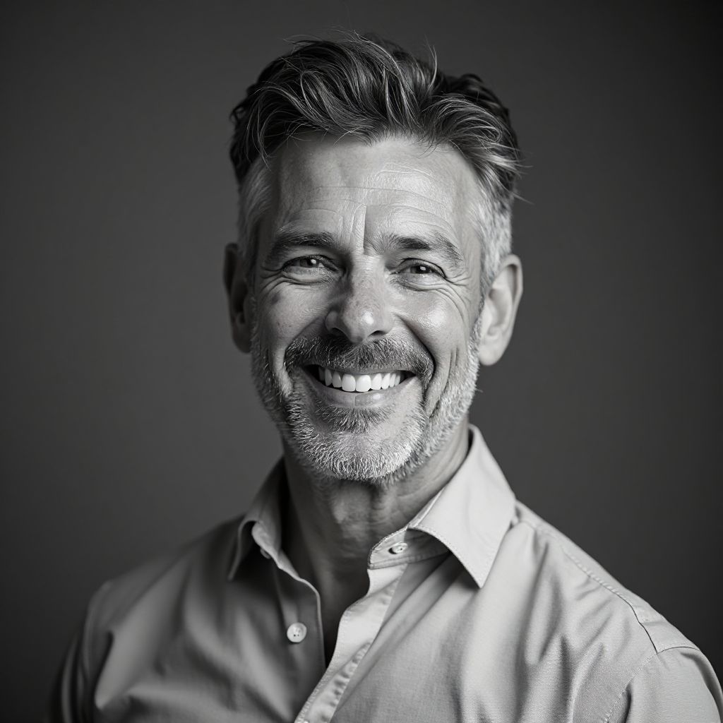 Foto de Fernando Gutiérrez