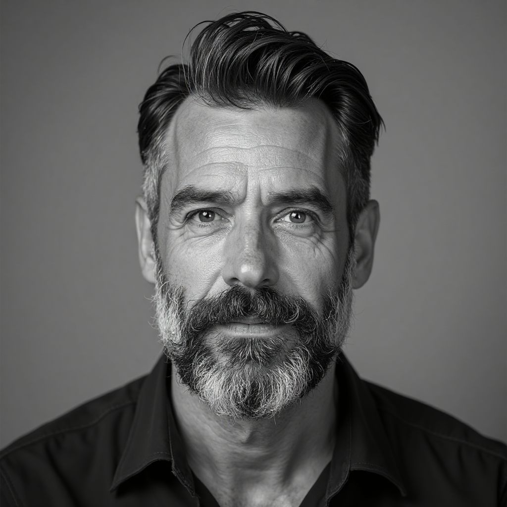 Foto de Gabriel Peralta